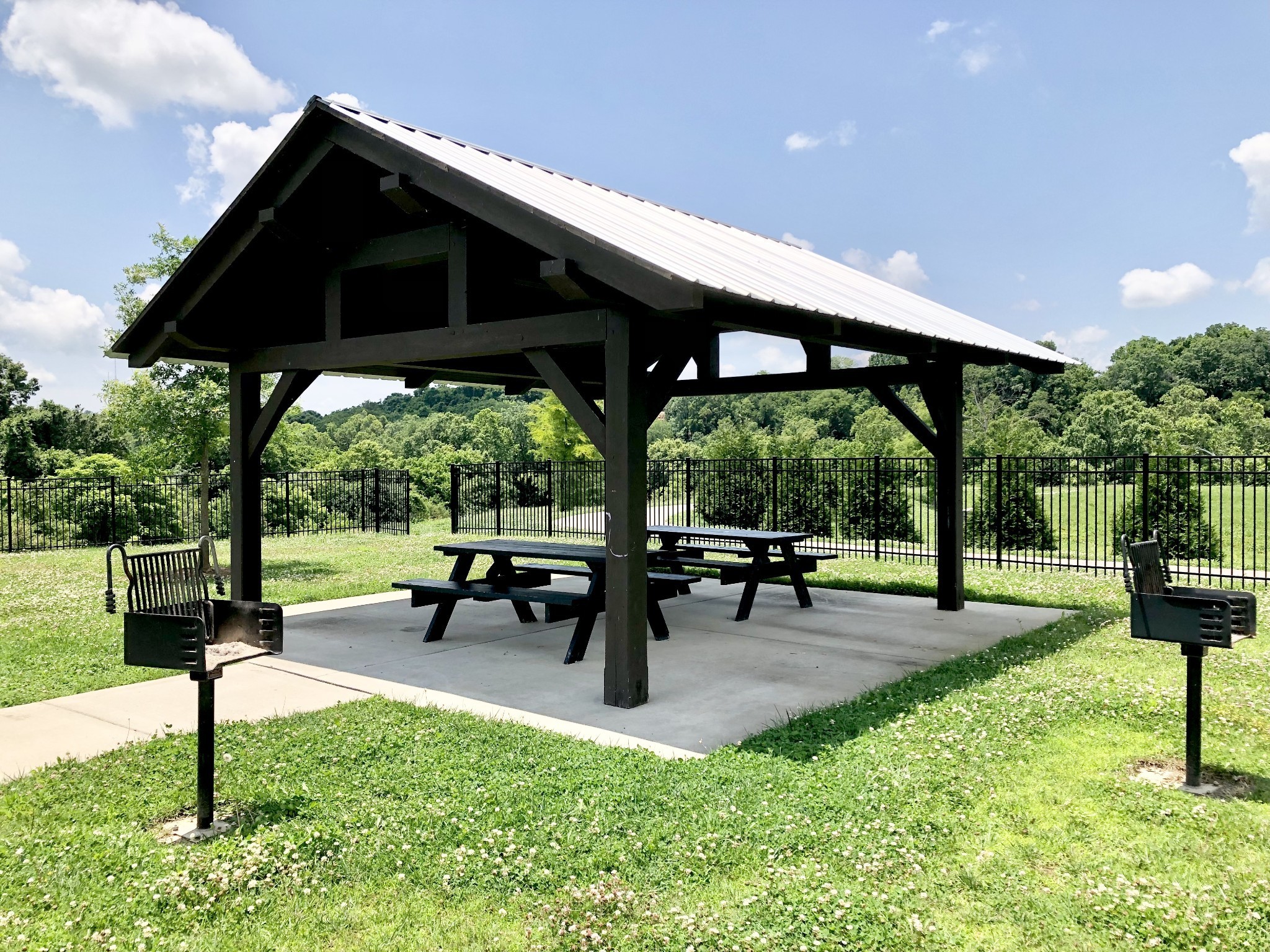 637 Taylor Bend Road Columbia TN 38401