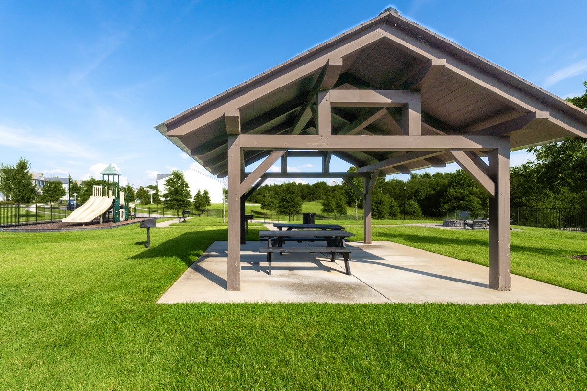 637 Taylor Bend Road Columbia TN 38401