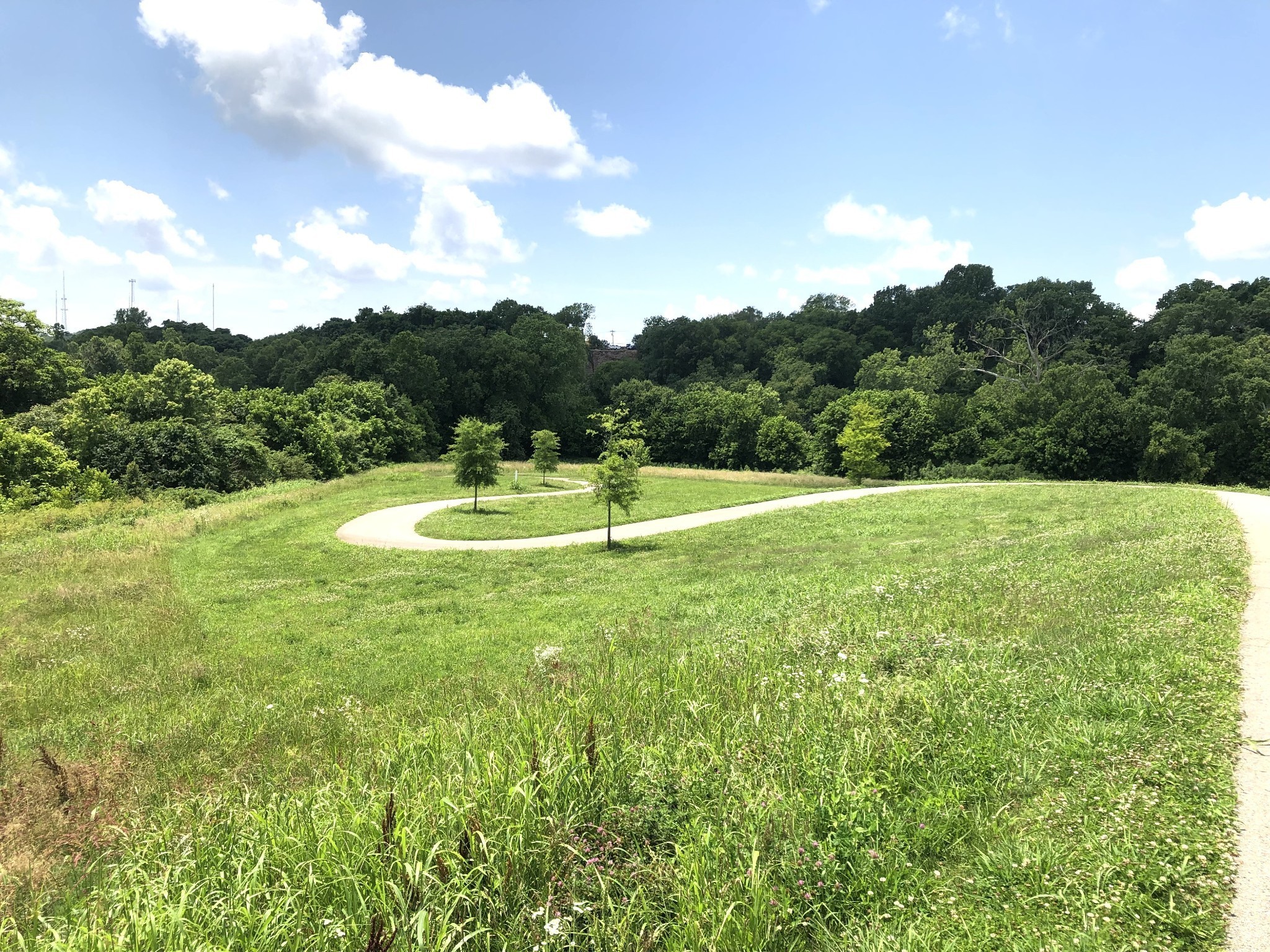 637 Taylor Bend Road Columbia TN 38401