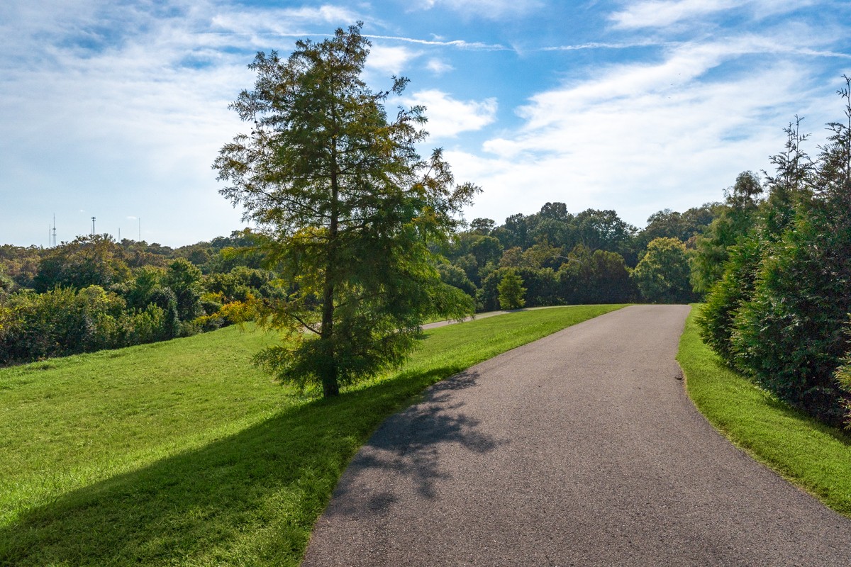 637 Taylor Bend Road Columbia TN 38401