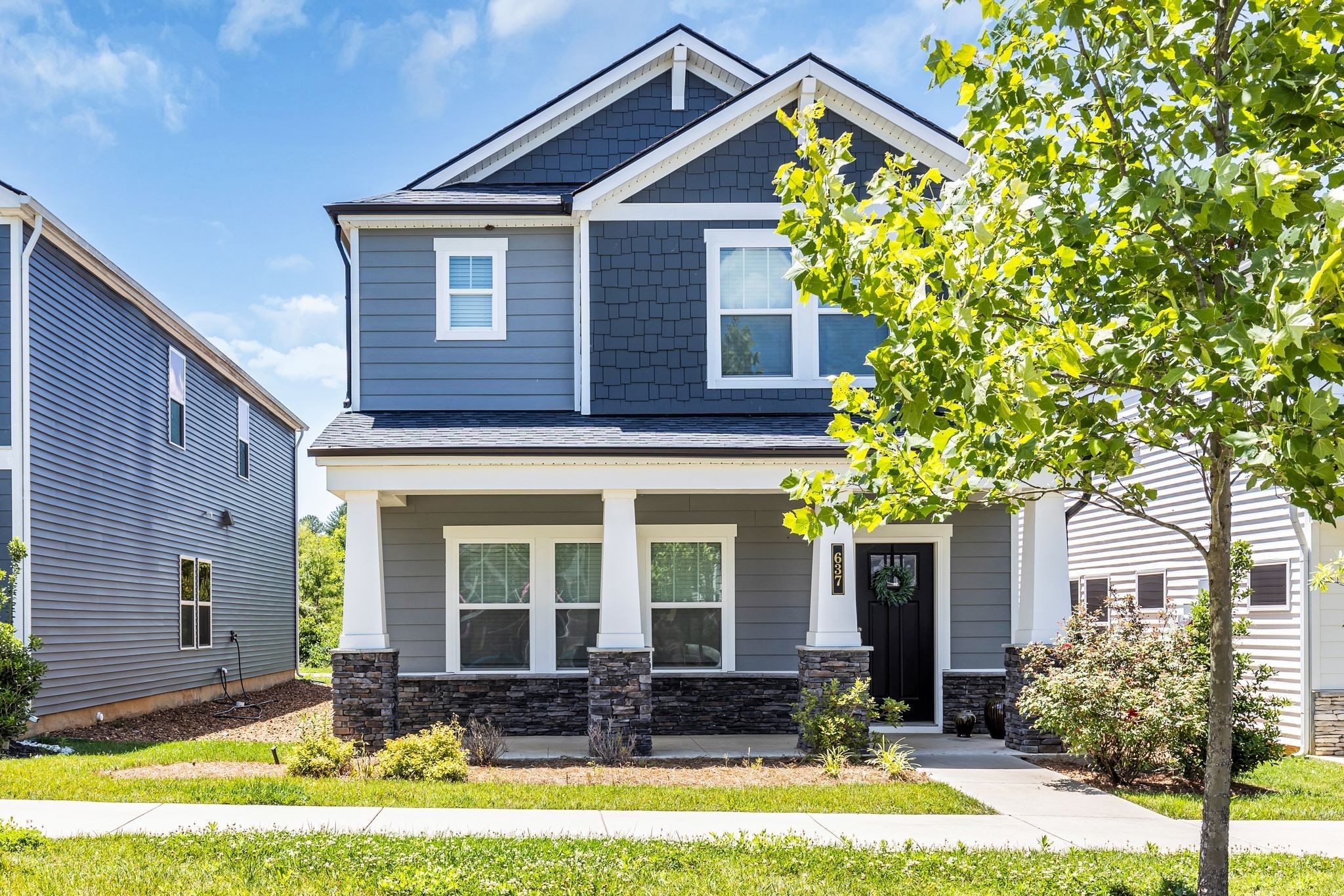 637 Taylor Bend Road Columbia TN 38401
