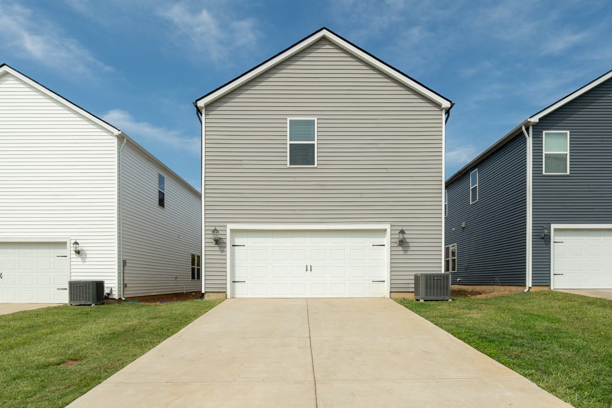 637 Taylor Bend Road Columbia TN 38401