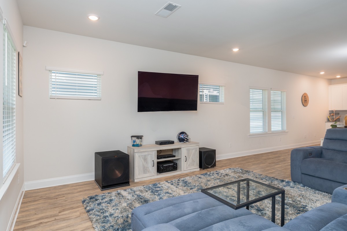 637 Taylor Bend Road Columbia TN 38401