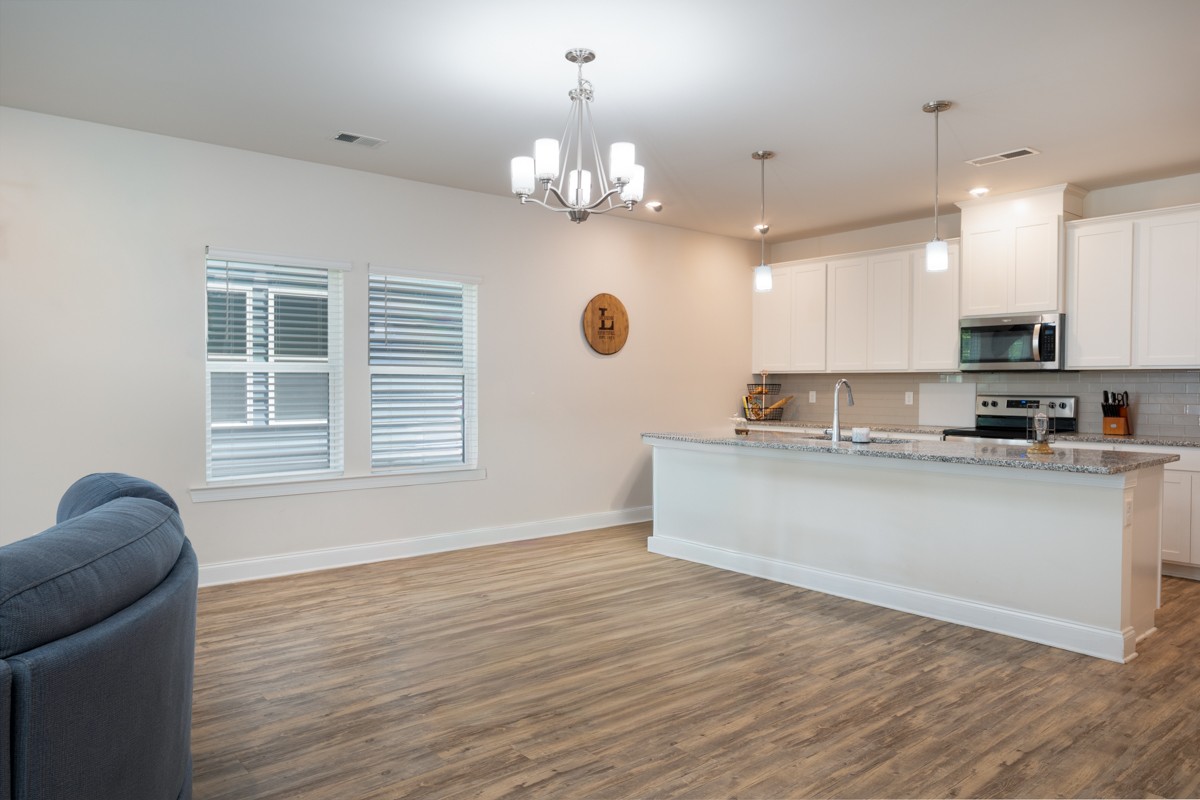 637 Taylor Bend Road Columbia TN 38401
