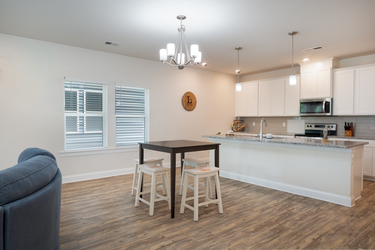 637 Taylor Bend Road Columbia TN 38401