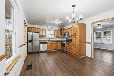 4317 Valley Grove Drive Hermitage TN 37076