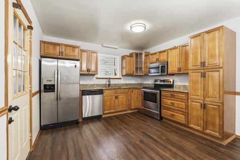 4317 Valley Grove Drive Hermitage TN 37076