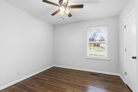 4317 Valley Grove Drive Hermitage TN 37076