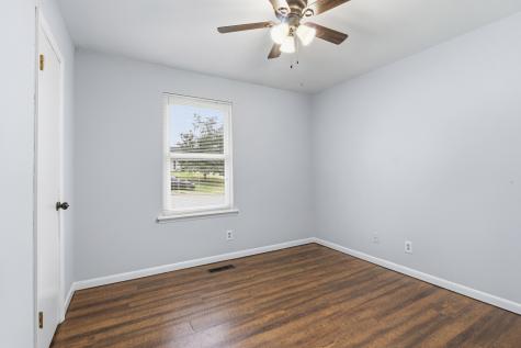 4317 Valley Grove Drive Hermitage TN 37076