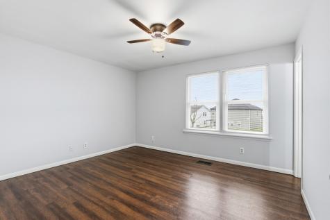 4317 Valley Grove Drive Hermitage TN 37076