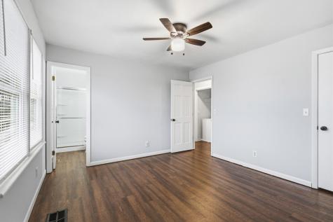 4317 Valley Grove Drive Hermitage TN 37076