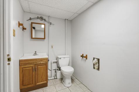 4317 Valley Grove Drive Hermitage TN 37076
