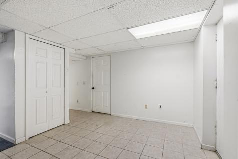 4317 Valley Grove Drive Hermitage TN 37076