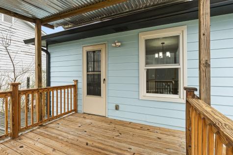 4317 Valley Grove Drive Hermitage TN 37076