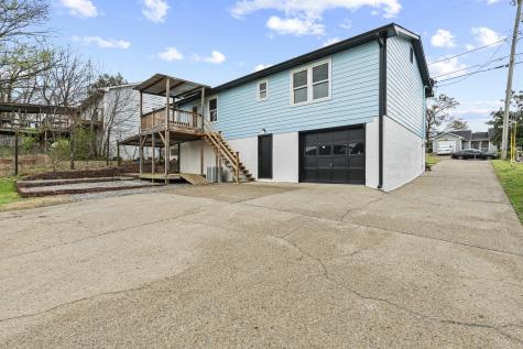 4317 Valley Grove Drive Hermitage TN 37076