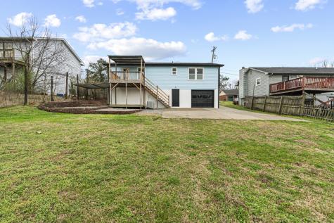 4317 Valley Grove Drive Hermitage TN 37076