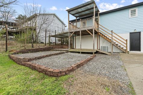 4317 Valley Grove Drive Hermitage TN 37076