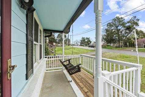 4317 Valley Grove Drive Hermitage TN 37076