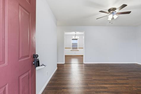 4317 Valley Grove Drive Hermitage TN 37076
