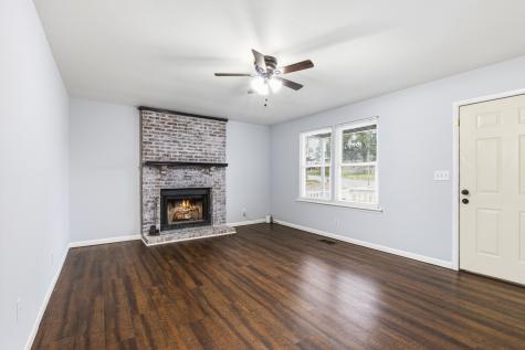 4317 Valley Grove Drive Hermitage TN 37076