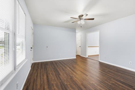4317 Valley Grove Drive Hermitage TN 37076