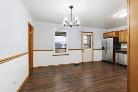 4317 Valley Grove Drive Hermitage TN 37076