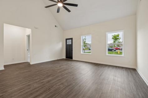 532 Buford Johnson Road La Vergne TN 37086