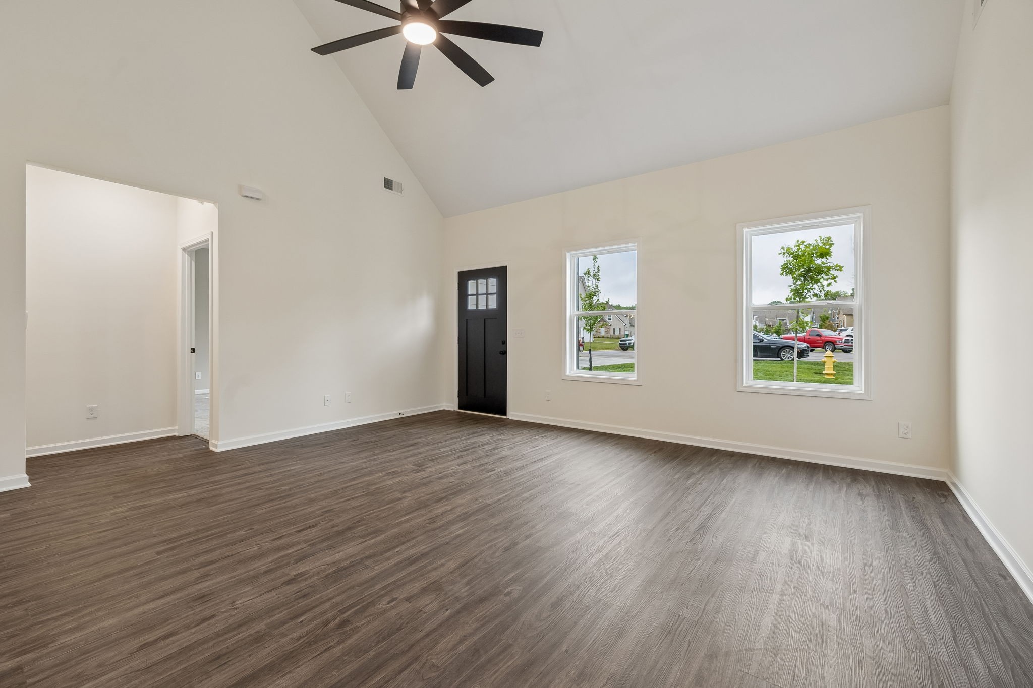532 Buford Johnson Road La Vergne TN 37086