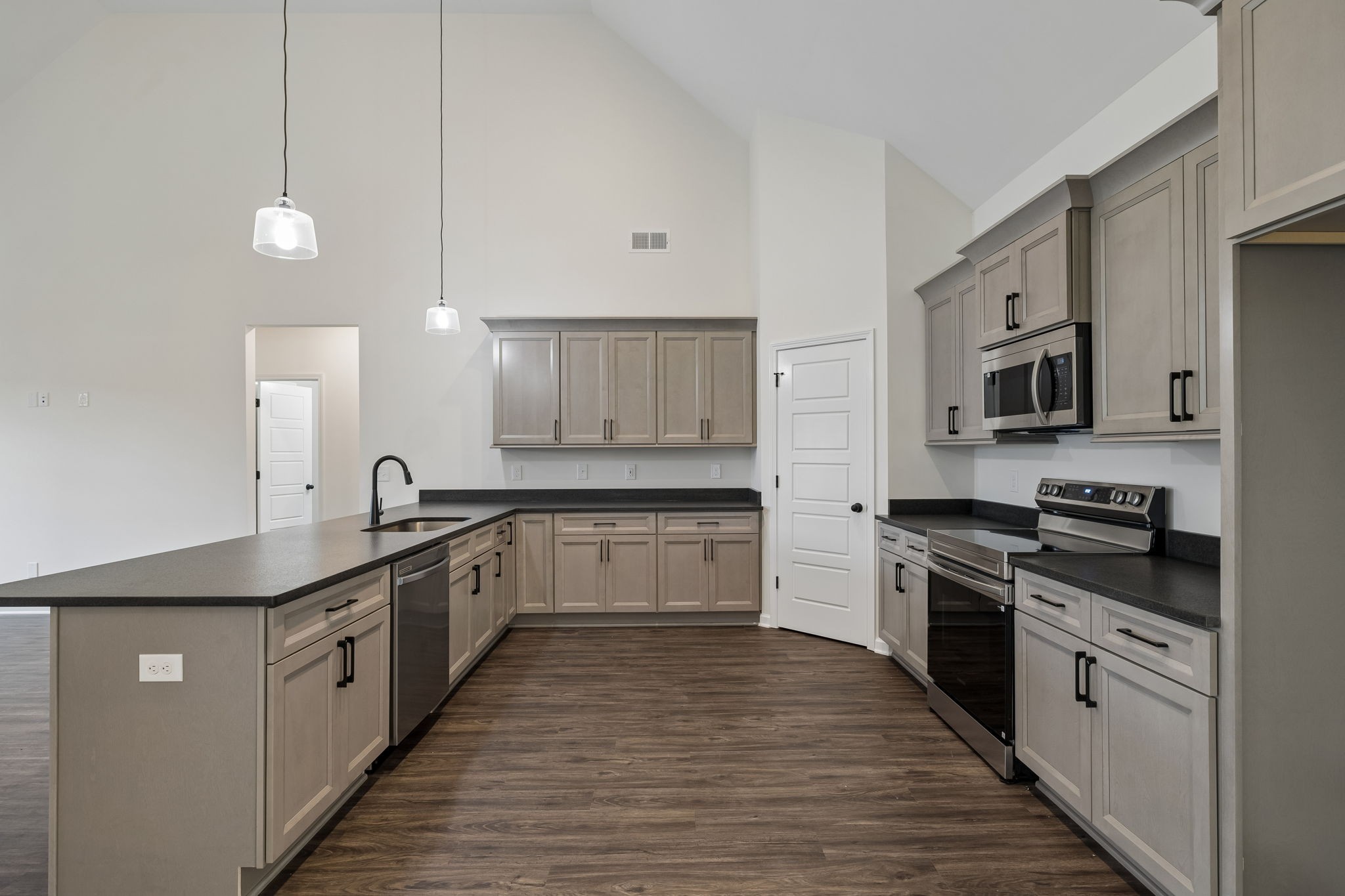 532 Buford Johnson Road La Vergne TN 37086