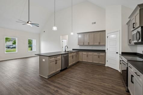 532 Buford Johnson Road La Vergne TN 37086