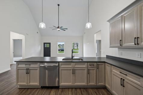 532 Buford Johnson Road La Vergne TN 37086