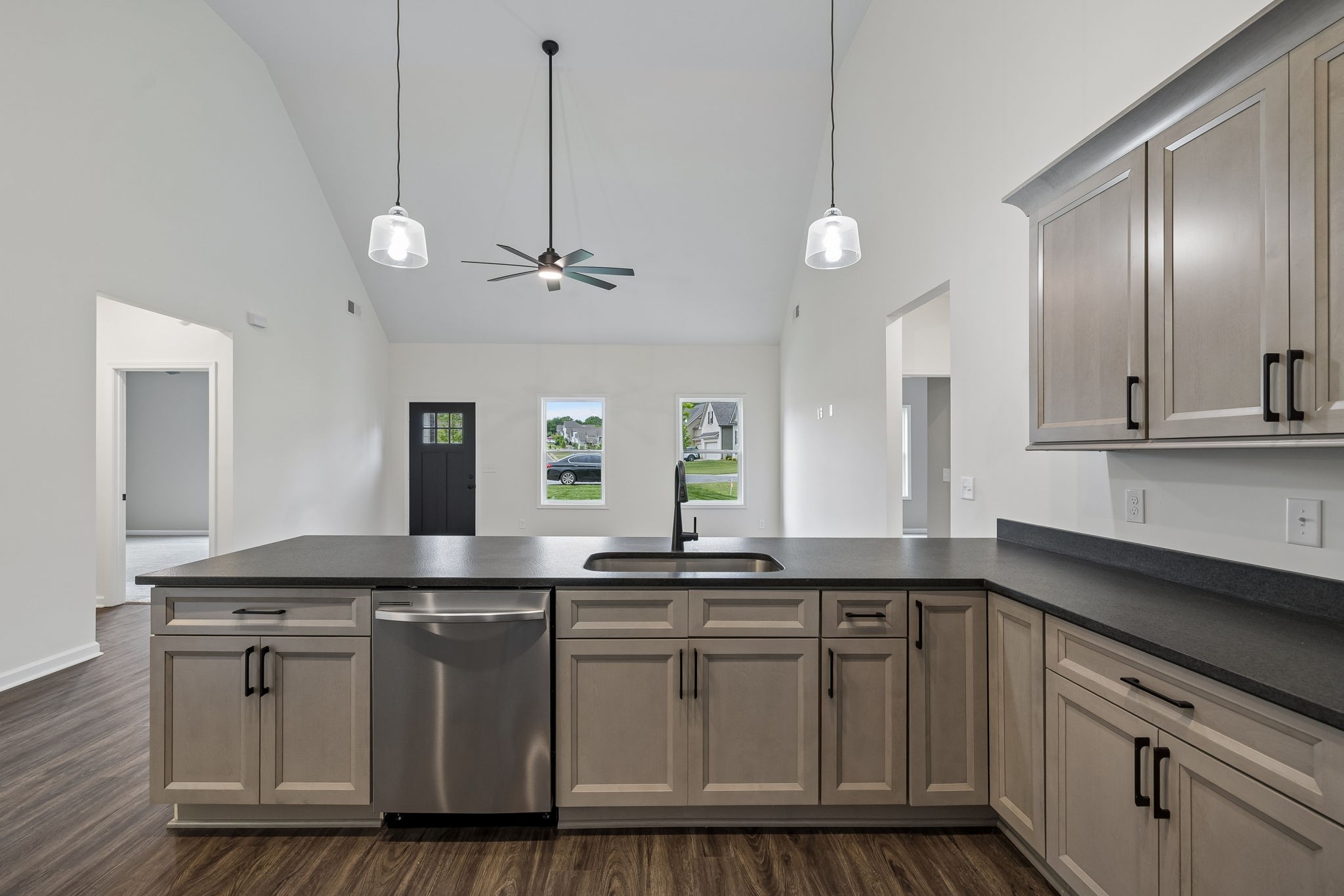 532 Buford Johnson Road La Vergne TN 37086