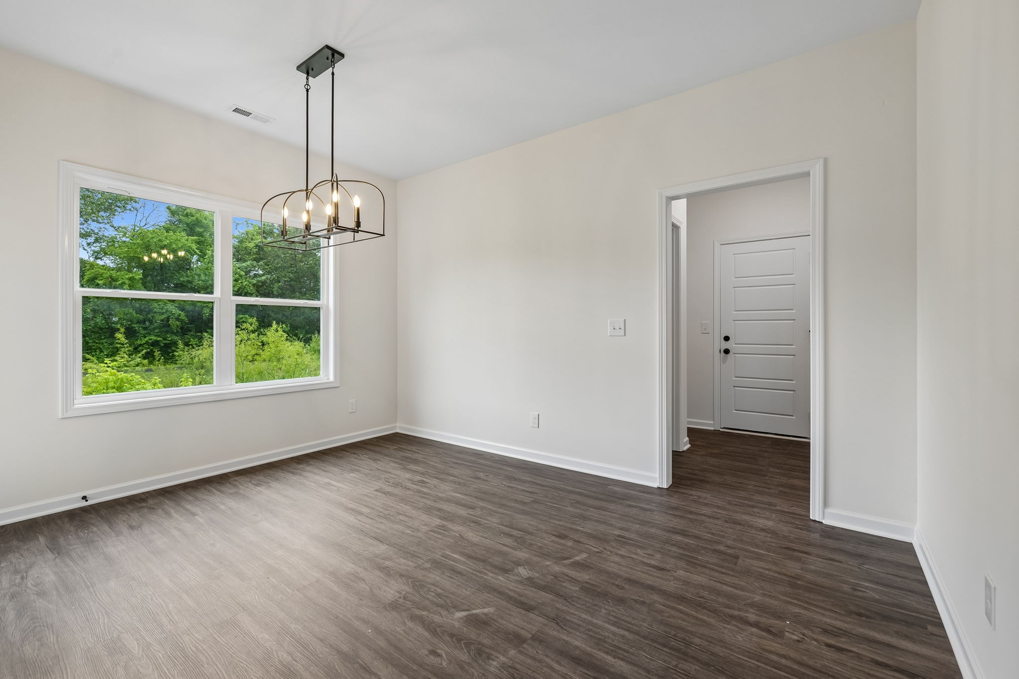 532 Buford Johnson Road La Vergne TN 37086