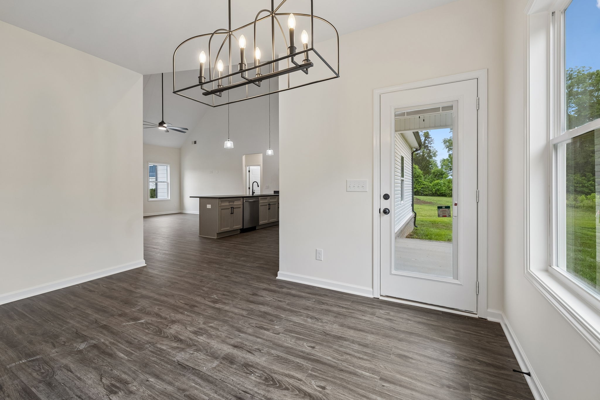 532 Buford Johnson Road La Vergne TN 37086