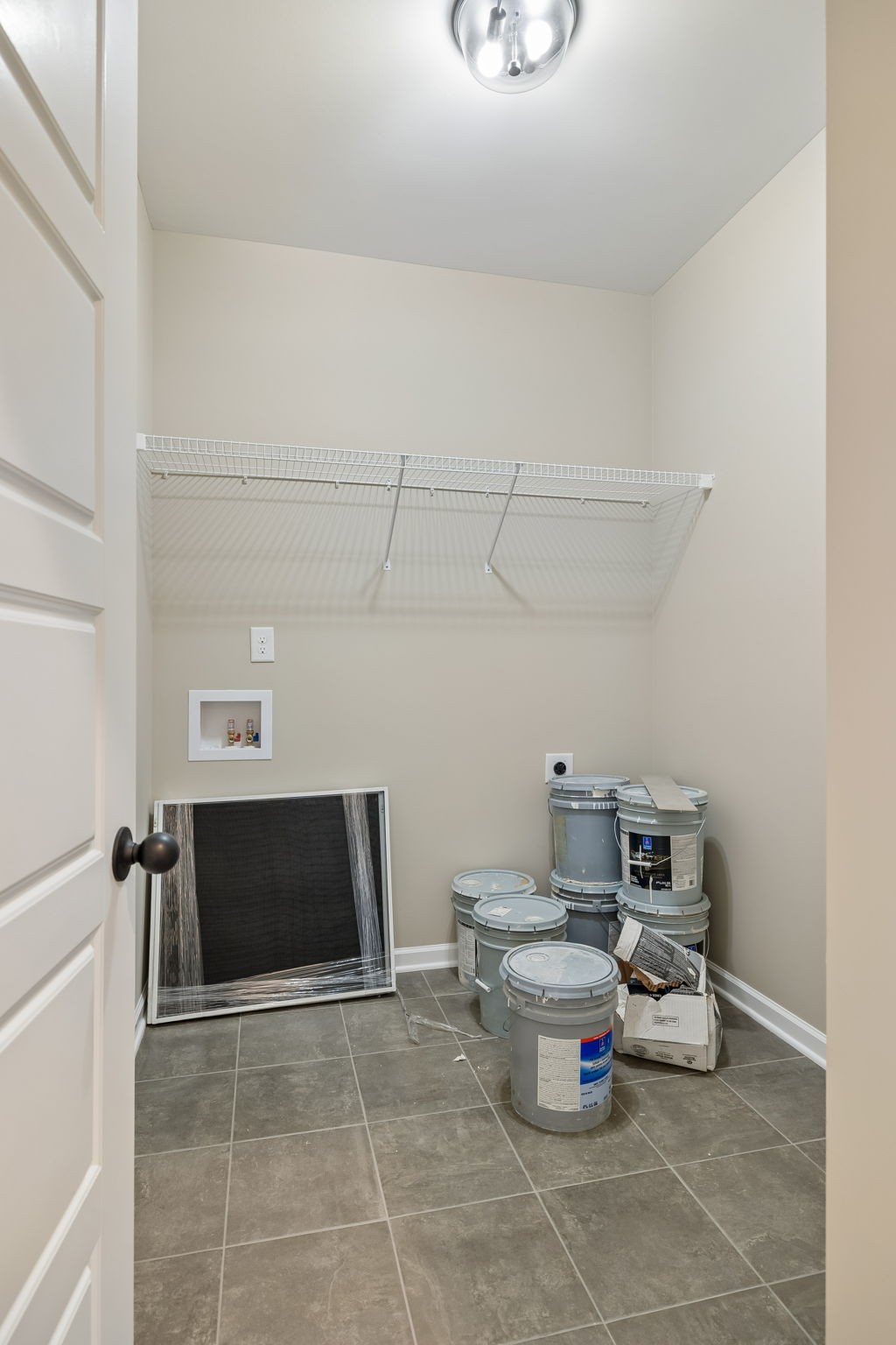 532 Buford Johnson Road La Vergne TN 37086