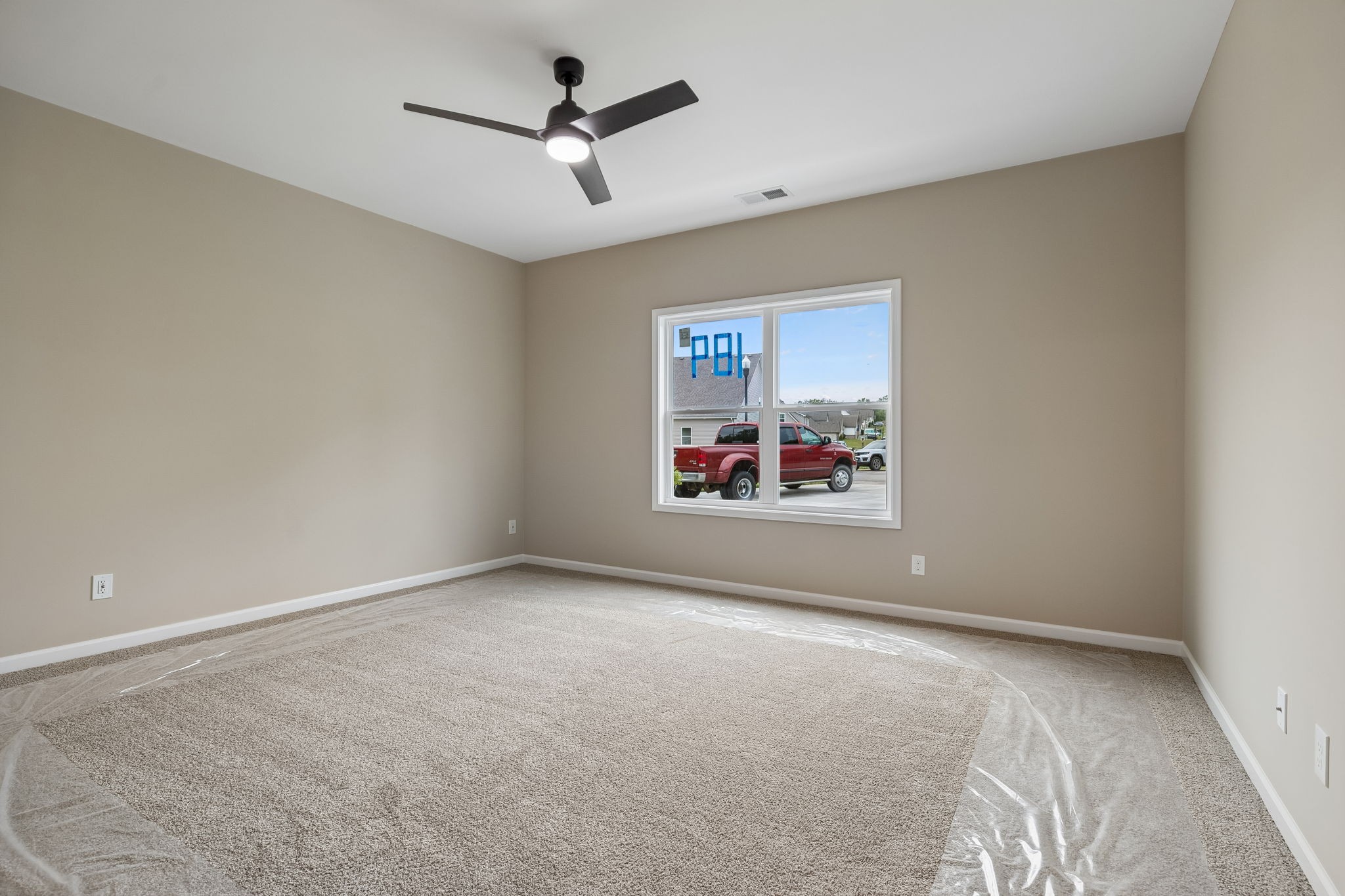 532 Buford Johnson Road La Vergne TN 37086