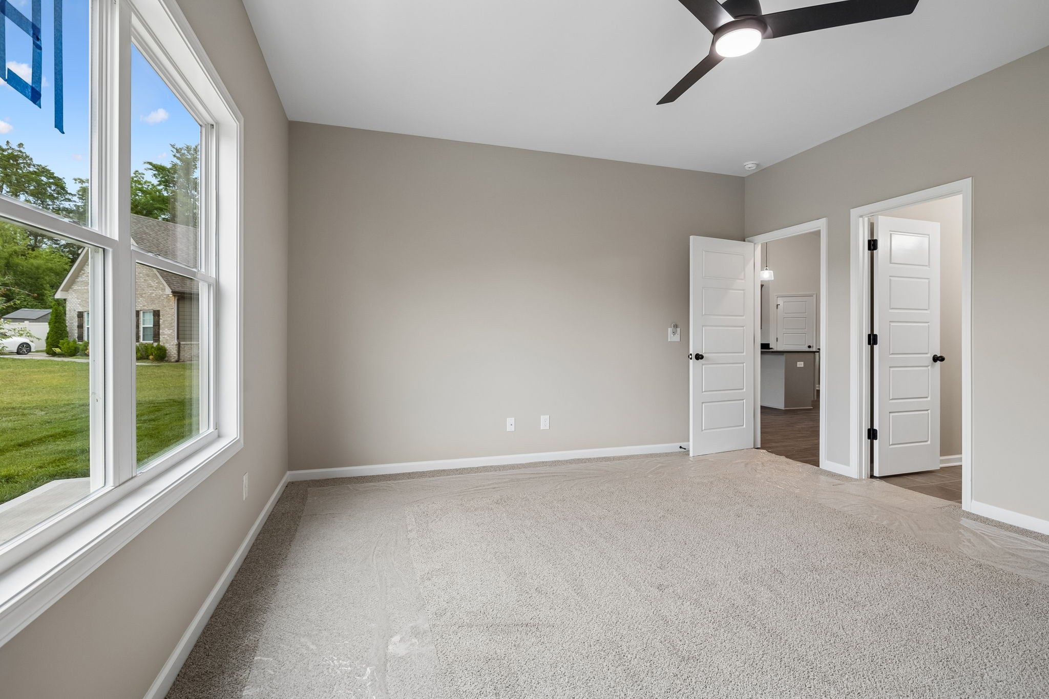 532 Buford Johnson Road La Vergne TN 37086