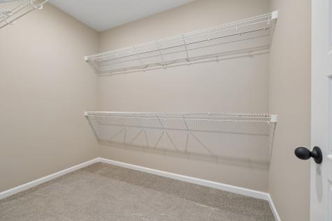 532 Buford Johnson Road La Vergne TN 37086