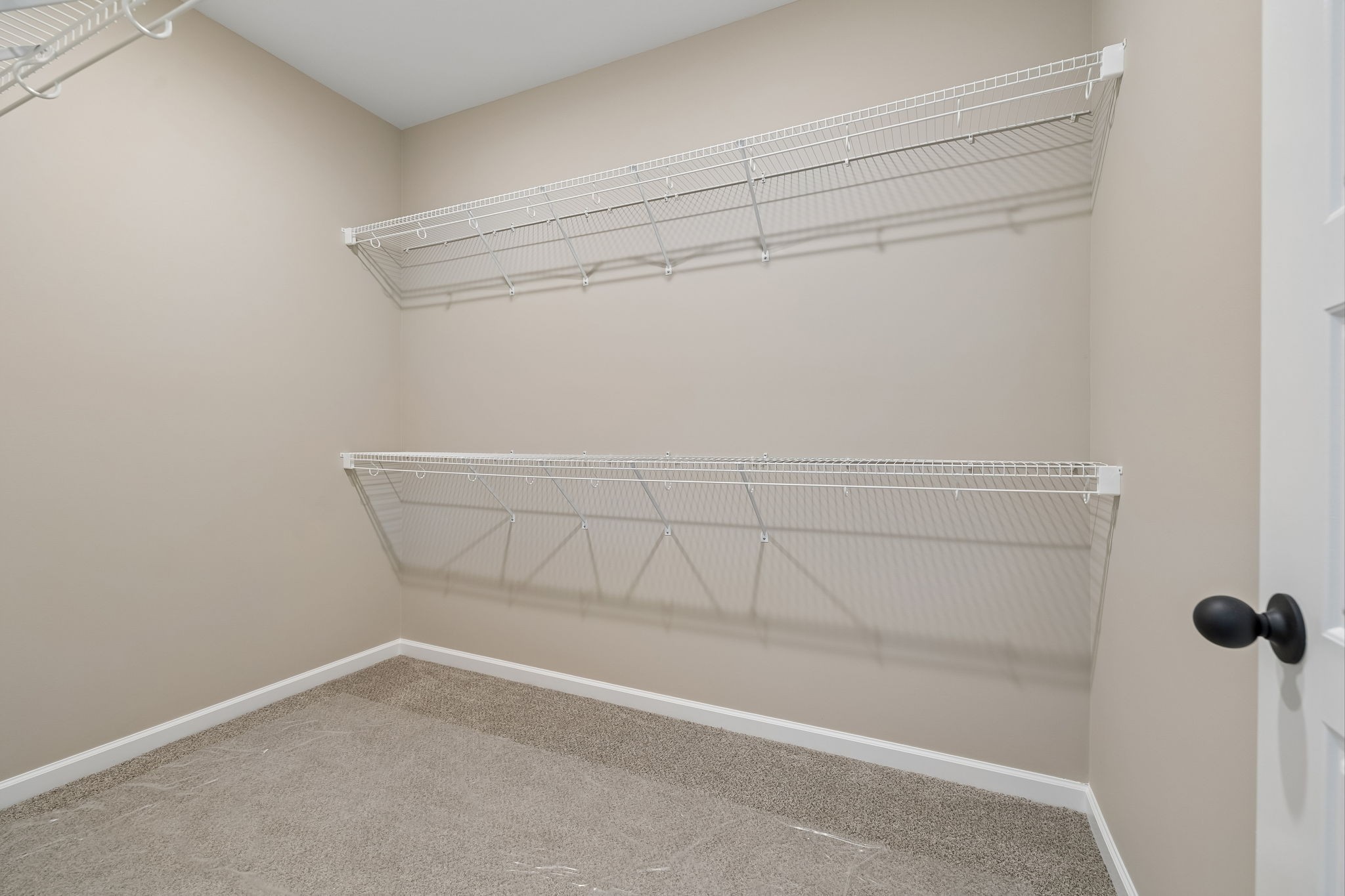 532 Buford Johnson Road La Vergne TN 37086