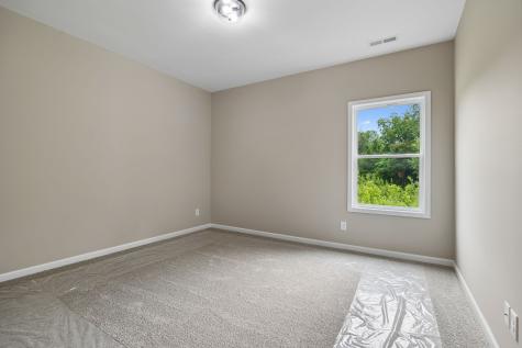 532 Buford Johnson Road La Vergne TN 37086
