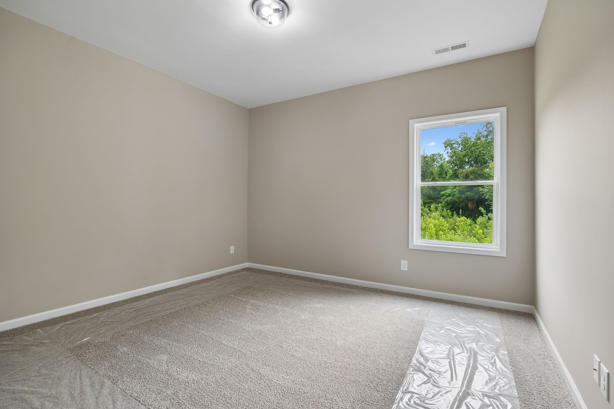 532 Buford Johnson Road La Vergne TN 37086