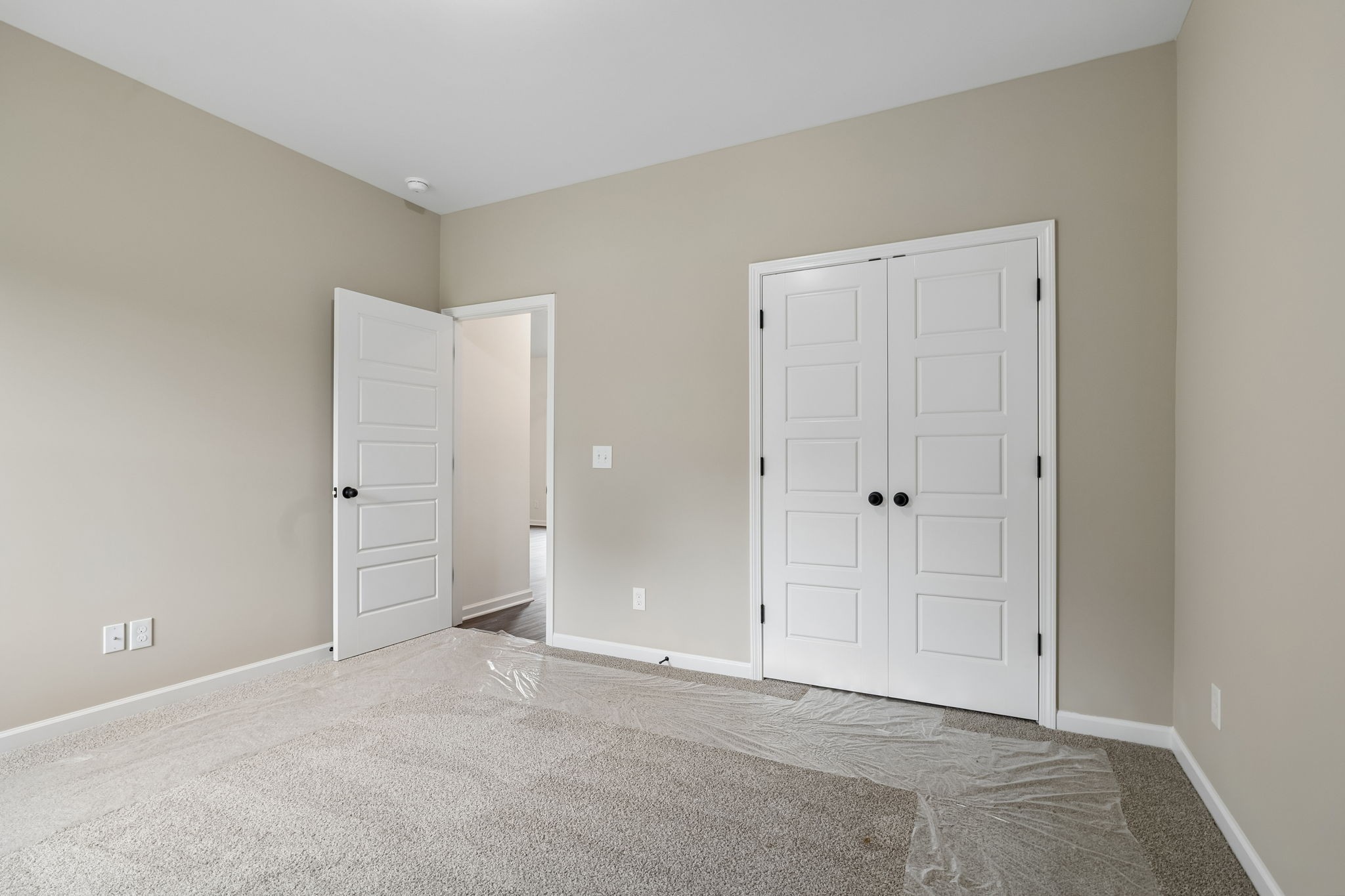 532 Buford Johnson Road La Vergne TN 37086