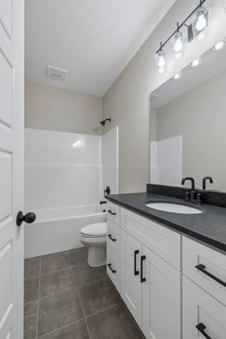 532 Buford Johnson Road La Vergne TN 37086
