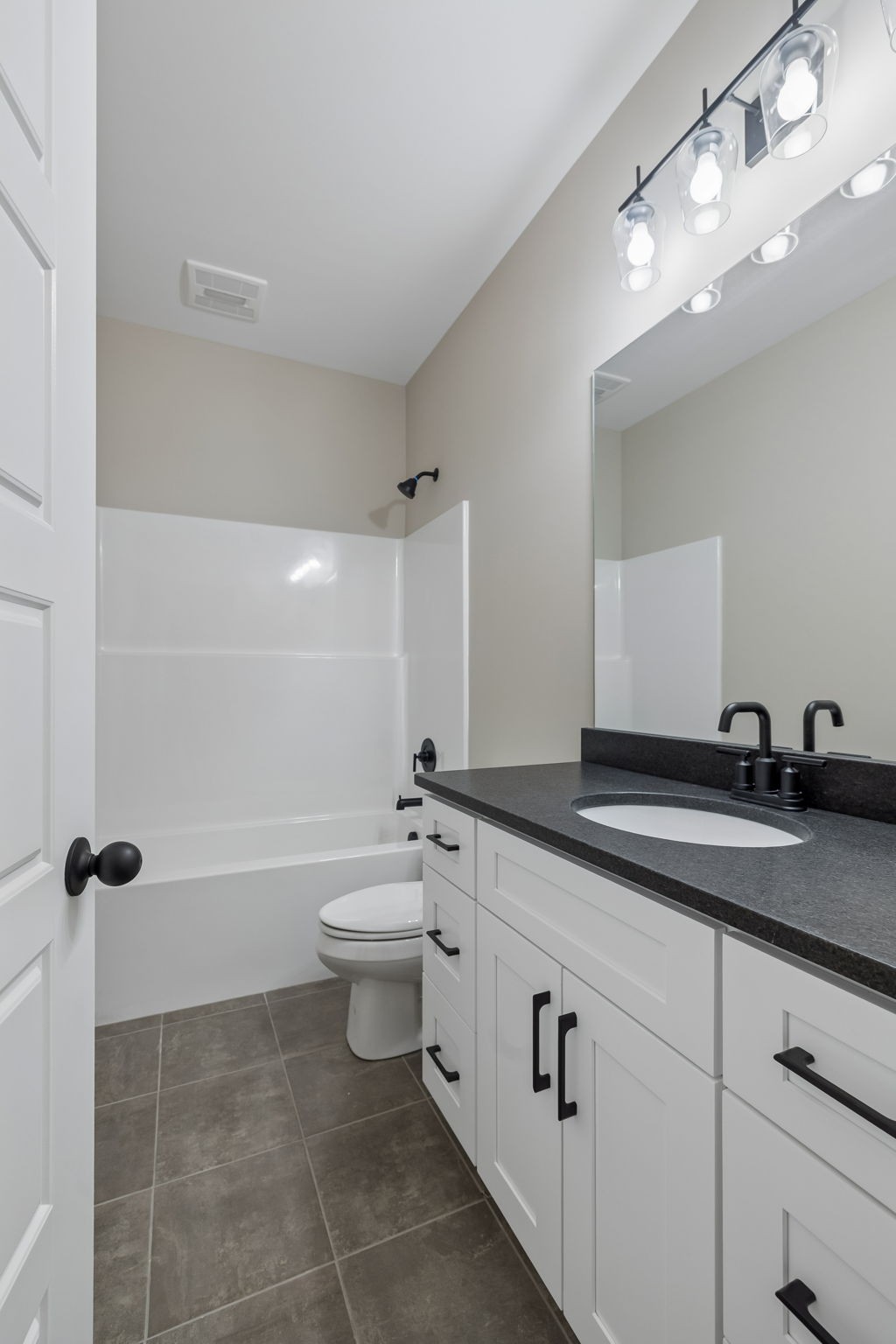 532 Buford Johnson Road La Vergne TN 37086