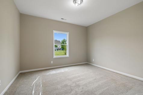 532 Buford Johnson Road La Vergne TN 37086
