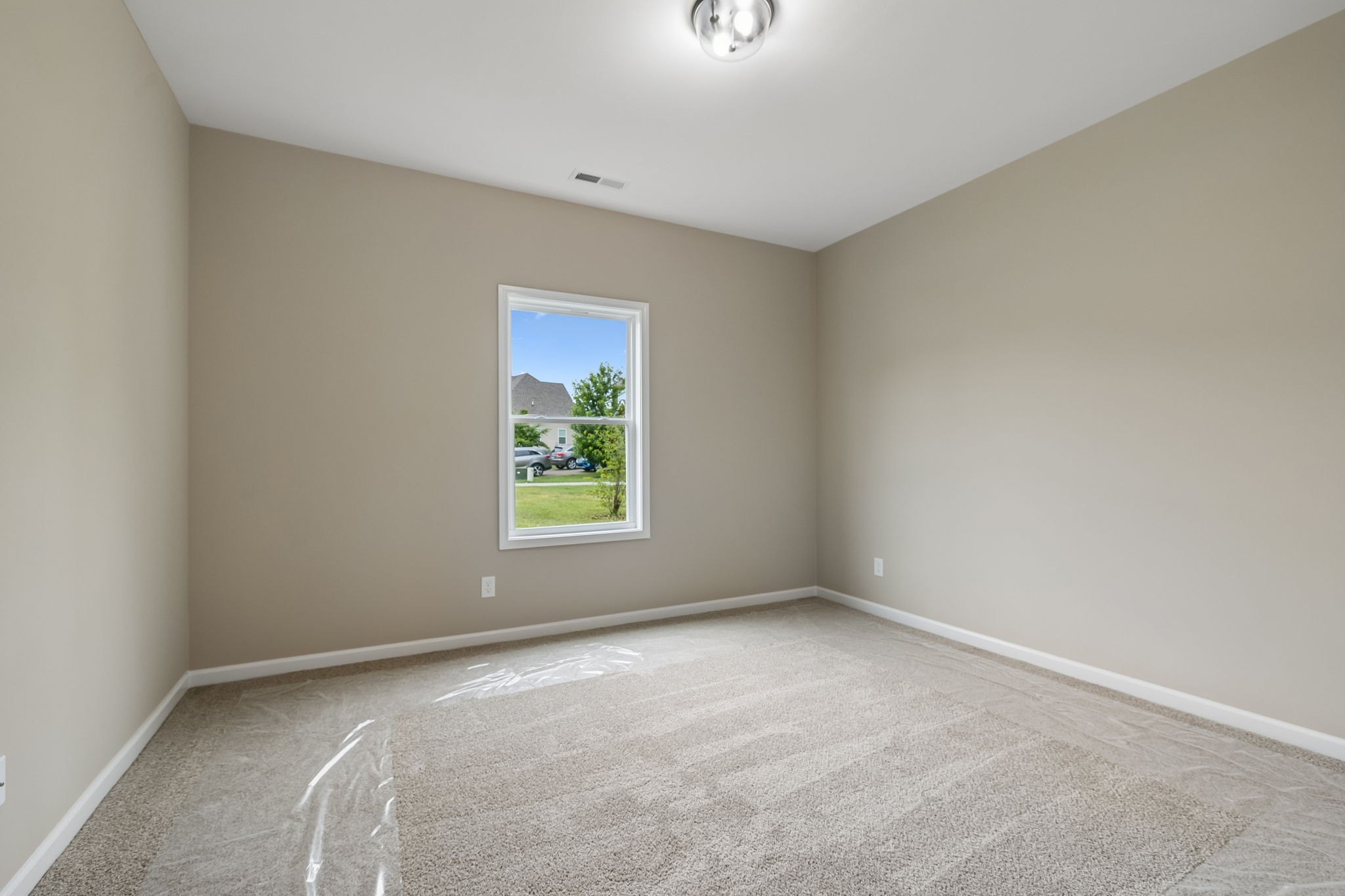 532 Buford Johnson Road La Vergne TN 37086
