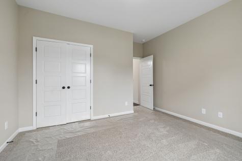 532 Buford Johnson Road La Vergne TN 37086
