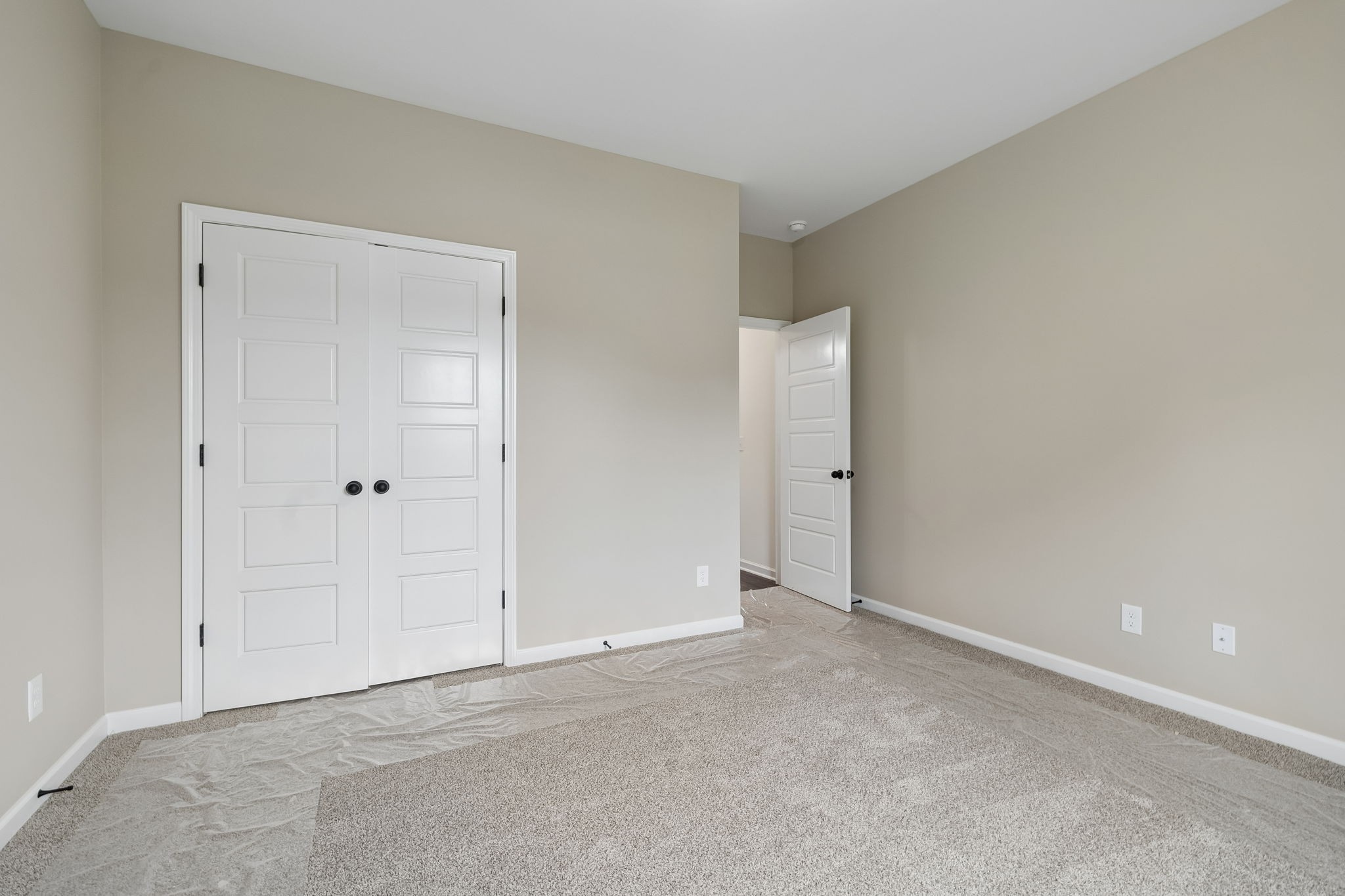 532 Buford Johnson Road La Vergne TN 37086
