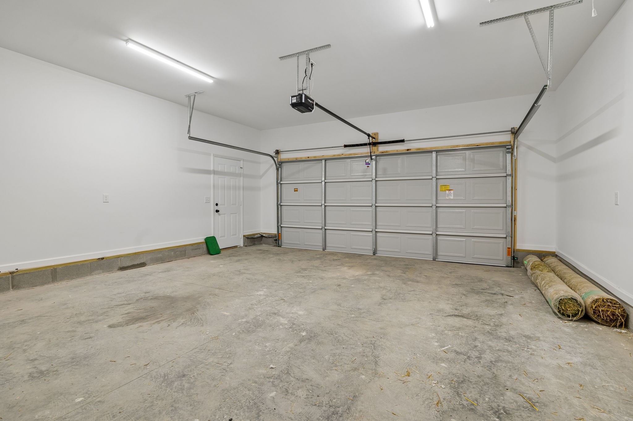532 Buford Johnson Road La Vergne TN 37086