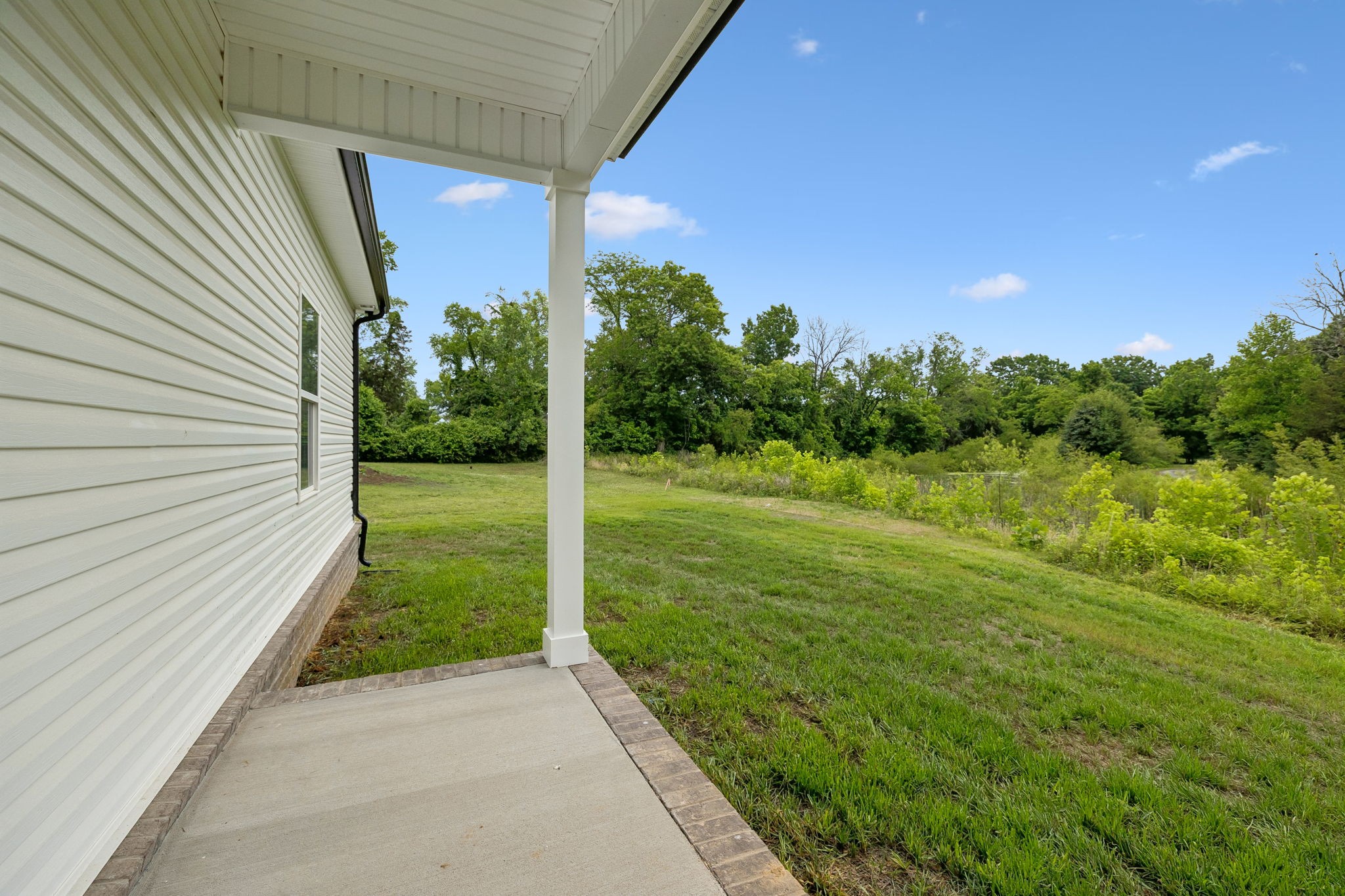532 Buford Johnson Road La Vergne TN 37086
